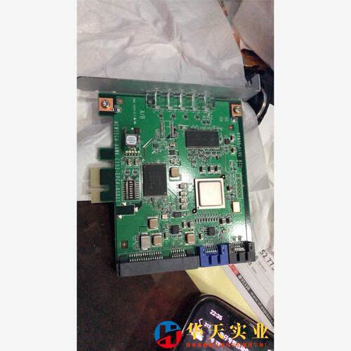 西门子工作站硬盘板卡NEWTECH.星技/HYN2