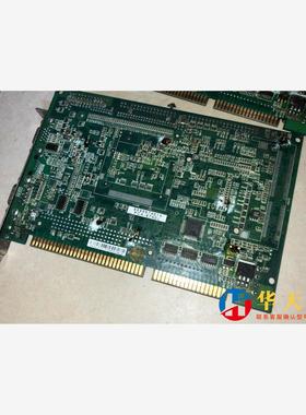 研华 PCA-6740L 研华 PCA-6740/674