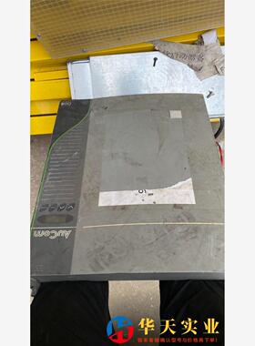 aucom、奥康软启动主板