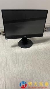 戴尔触摸屏一体机i5 8400主机Optiplex 526