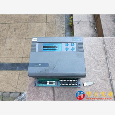 江森控制器dx-9100-8454d