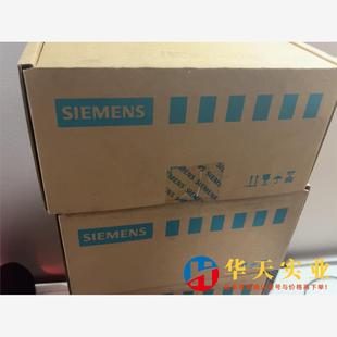 5DE21 西門子V70伺服驅動6SL3210 0UA