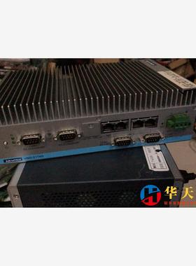 ADVANTECH/研华研华UNO-2174G风扇嵌入式工