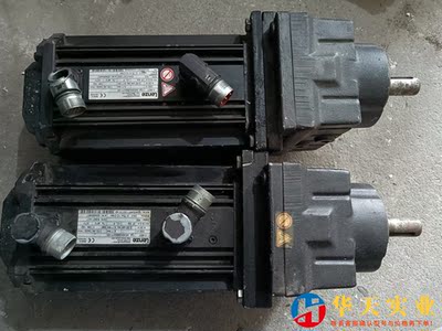 LENZE MDSKSBS071-03 2.00KW 质