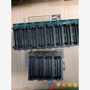 PLCAFP7X64D2AFP7Y64T