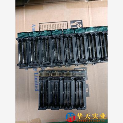 PLCAFP7X64D2AFP7Y64T