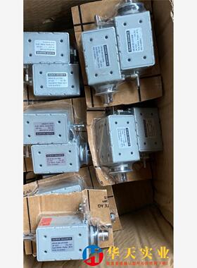 ISLIKER MAGNETE电锁紧电磁铁磁铁 GE-40.