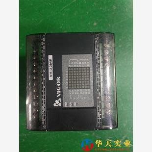 丰炜PLC,VH-32MR、VH-32MT、