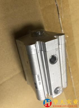 日本SMC气缸CDQ2KB32-25DZ