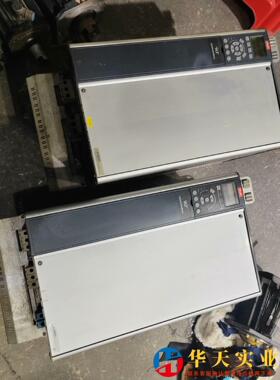 FC-302丹佛斯变频器Fc-302P45KT5