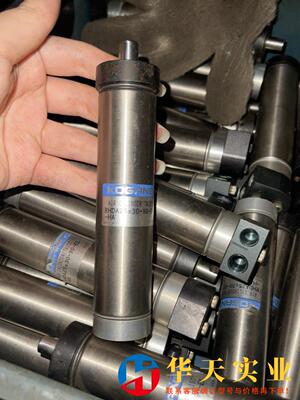 KOGANEI小金井气缸RHDA25*30-90