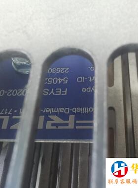 ABB变频器制动电阻FRIZLEN品牌FEYS31502