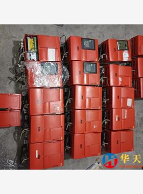 sew变频器31c015-503-4-00 1.5kw 38