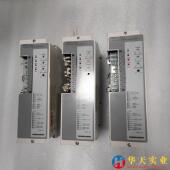 PAC26P415 02103N1100 日本岛电控制器SH