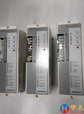 PAC26P415-02103N1100 日本岛电控制器SH