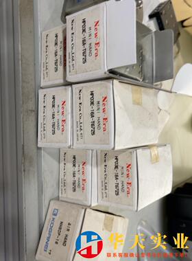 日本新时代NewEra气动手指气爪HP03E-16A