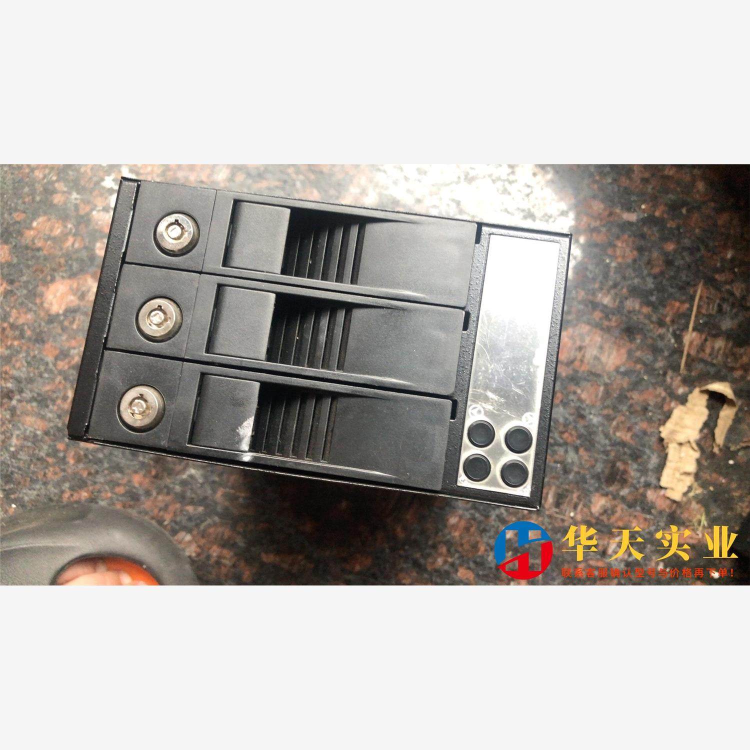 ACS-75170 硬盘盒 热插拔 带架子 工控机硬盘盒 双,金属材料及制品,金属加工件/五金加工件,淘宝优惠券,粉丝福利购,淘宝优惠卷