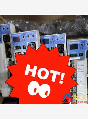 MUDB5A5A1A30 MUDB5A5A1A MQDB01