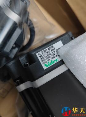 MZ751N2LN07 MX751N2LN07