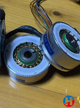 多摩川旋转编码器TS2620N604E161