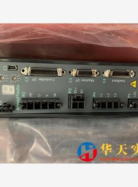 嘉强 激光 驱动器  AHEADTECHS