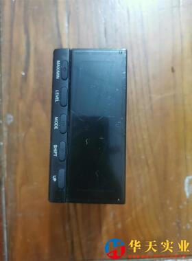 H3HB-XAD-CPAC21欧姆龙多数字面板