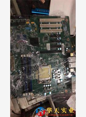 AIMB785不开机会显示随机会自动关机