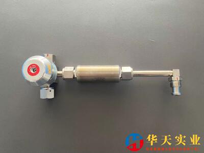 mott  FLP515FF33  气体过滤器