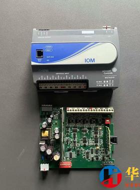 江森 MS-IOM2721-0A