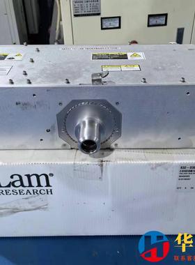 LAM RESEARCH 832-038915-103