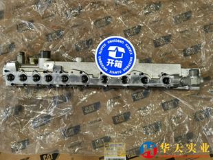 5756卡特电磁阀阀座分配阀阀座 555