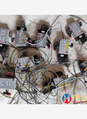 IMI英国诺冠NORGREN电磁阀2623000