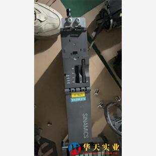 0MA00 0AA1 6sl3040 西门子