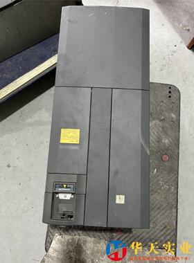 西门子变频器 6SE6440-2UD34-5FB1 45KW