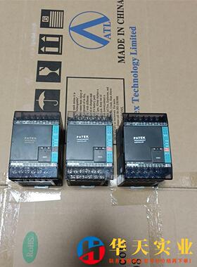 永宏PLC、FBS-10MC、FBS-10MCT、FBS