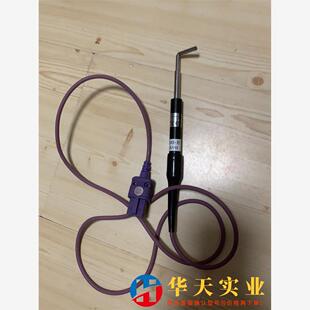 13E 005 安立 TC1 探头 ASP 温度