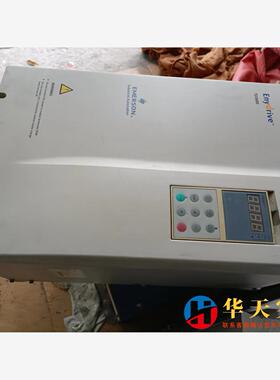 变频TD3000-4T0185G380V18.5K