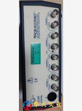 PCB 恒流源信号调理器 482C15 正