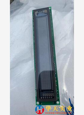 三浦工业锅炉GU256X32D-3700.17J24EH离