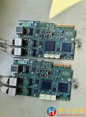 20750ENETR 罗克韦尔AB变频器20-750-ENE