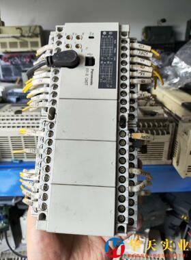 AFPX-C60T