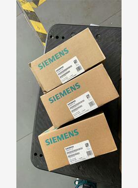 西门子变频器6SE3210-5BE17-5CV0,6