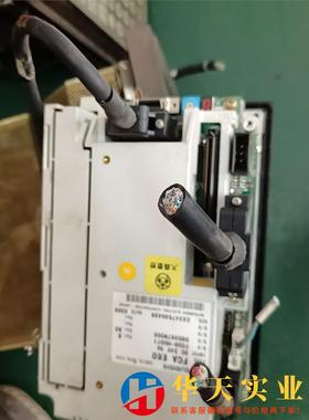 三菱主机系统控制器FCA E60.FCU6-KB071-1