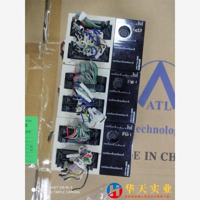 三菱plc、FX2NC-64MT、