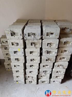 台达m变频器0.75kw380vvfd007