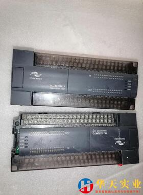 汇川PLC    H2U-3232MTP完整机