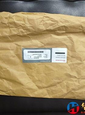 爱德华A50002000 CZ