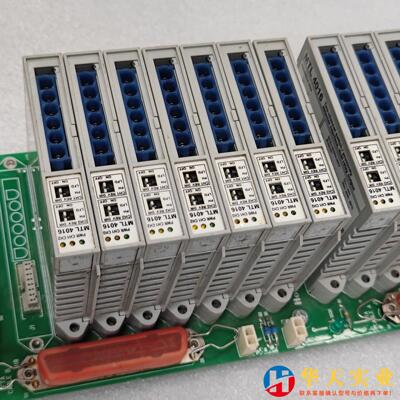 MTL4016 51191699-100