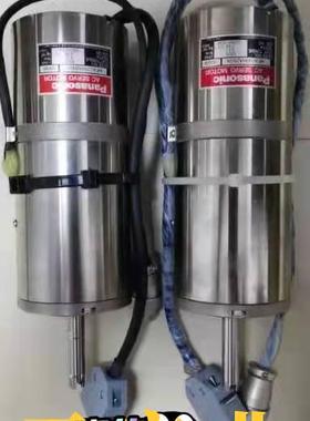 马达spin motorMFA030HA2NSK 要