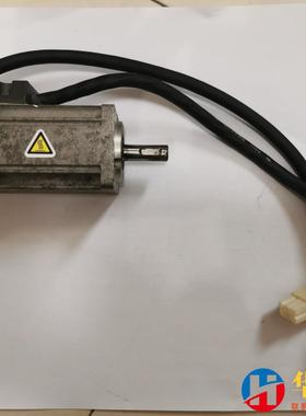 100w伺服电机MSMD012PIU马达